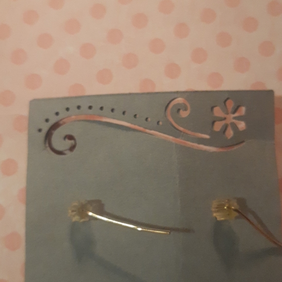 Jewlery Earrings - Picture 3 of 4